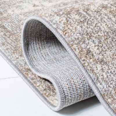 Madison MAD471 Power Loomed Area Rug - Safavieh 4 Madison MAD471 Power Loomed Area Rug - Safavieh - Image 4