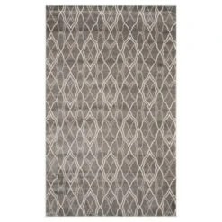 Melania Indoor/Outdoor Rug - Safavieh -Safavieh GUEST dcaf9d9c 0031 4ae7 8a95 1119f8e5f0a1