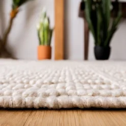Natura NAT852 Area Rug - Safavieh -Safavieh GUEST dda268d3 504e 4331 93ff eb2fbd5666ec