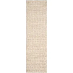 Carlene Solid Woven Rug - Safavieh -Safavieh GUEST df0adf38 bffc 4327 8dd0 8a189a4616c9