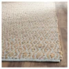 Elliott Geometric Area Rug - Safavieh