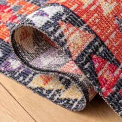 Montage MTG201 Power Loomed Indoor/Outdoor Area Rug - Safavieh -Safavieh GUEST e0a16edd 017b 42df b869 59b46080ce10