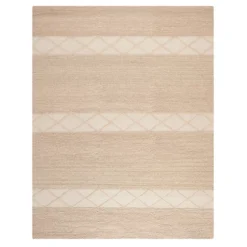 Melborn Woven Rug - Safavieh -Safavieh GUEST e1c2fbcd 9708 4f91 89a3 47a95cba08b6