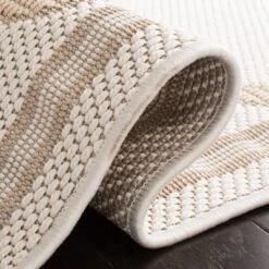 Bermuda BMU810 Power Loomed Indoor/Outdoor Area Rug - Safavieh -Safavieh GUEST e1dd68e8 636f 4a3c 81c7 1203af6fc491