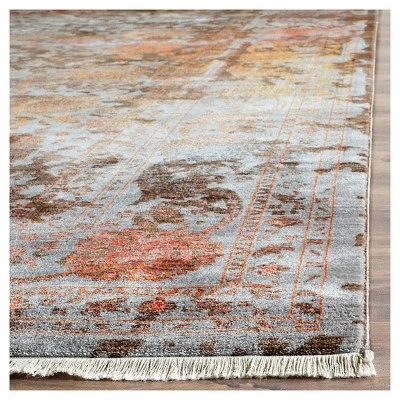 Navah Rug - Safavieh 1 Navah Rug - Safavieh
