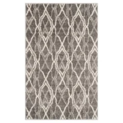 Melania Indoor/Outdoor Rug - Safavieh -Safavieh GUEST e2d7848a 715c 4db1 abb4 614cfb99693e