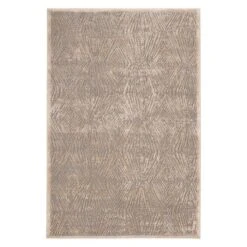 Beatriz Geometric Area Rug - Safavieh -Safavieh GUEST e35973e1 76cf 4fc2 b35e 044cc496eff0