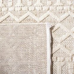 Global GLB402 Power Loomed Indoor/Outdoor Area Rug - Safavieh -Safavieh GUEST e39f9631 a65f 43a6 aa85 8dad429ee181