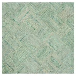 Reed Rug - Safavieh 12 Reed Rug - Safavieh -Safavieh GUEST e3a35552 d7e2 4987 a726 b508fc4985aa
