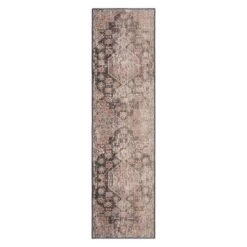 Tia Medallion Area Rug - Safavieh 6 Tia Medallion Area Rug - Safavieh -Safavieh GUEST e3d3a47b 9522 406d aa49 9eb676e8900f