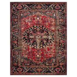 Patras Loomed Rug - Safavieh 16 Patras Loomed Rug - Safavieh -Safavieh GUEST e52af8e5 52dc 4e8d 934c b36ca62d35e5
