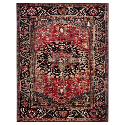 Patras Loomed Rug - Safavieh 7 Patras Loomed Rug - Safavieh - Image 7