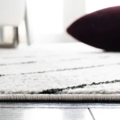 Adirondack ADR251 Power Loomed Area Rug - Safavieh -Safavieh GUEST e5459893 3f4d 4898 83c9 06cfafea635a