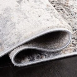 Amelia ALA463 Power Loomed Area Rug - Safavieh 9 Amelia ALA463 Power Loomed Area Rug - Safavieh -Safavieh GUEST e556873e 8a6d 44da 8f51 13b71f44126d