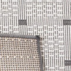 Bermuda BMU801 Power Loomed Indoor/Outdoor Area Rug - Safavieh 5 Bermuda BMU801 Power Loomed Indoor/Outdoor Area Rug - Safavieh -Safavieh GUEST e67102c1 9cee 4818 9ab3 584dfb2c359d