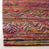 Marylou Wave Area Rug - Safavieh