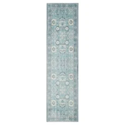 Aubrey Rug - Safavieh 11 Aubrey Rug - Safavieh -Safavieh GUEST e74b458d 4e2d 4ef2 8be8 a6025a31649a