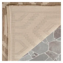 Biarritz Outdoor Rug - Safavieh 5 Biarritz Outdoor Rug - Safavieh -Safavieh GUEST e7883191 f594 4aba 9385 ff3c06e35f02
