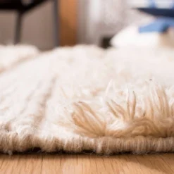 Joseph Rug - Safavieh -Safavieh GUEST e8cf96b0 dc1e 4985 aaa6 f86066f4ac9b