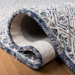 Micro-Loop MLP526 Hand Tufted Area Rug - Safavieh 6 Micro-Loop MLP526 Hand Tufted Area Rug - Safavieh -Safavieh GUEST e929d268 ac41 4f1f 94a3 056da7c02daf