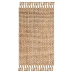 Colette Rug - Safavieh -Safavieh GUEST e9411bbf 78fa 4d59 b0d2 fadc9a109e3d