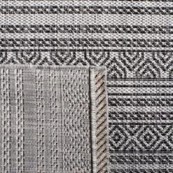 Courtyard CY8866 Power Loomed Indoor/Outdoor Area Rug - Safavieh 7 Courtyard CY8866 Power Loomed Indoor/Outdoor Area Rug - Safavieh -Safavieh GUEST e9b459b3 146d 428b b4d4 1cf50854af98