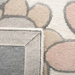 Safavieh Kids SFK923 Hand Tufted Area Rug - Safavieh 11 Safavieh Kids SFK923 Hand Tufted Area Rug - Safavieh -Safavieh GUEST e9da0e0e 1d64 426a 9ca0 9b57ea8a78a9