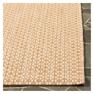 Tabatha Outdoor Rug - Safavieh 2 Tabatha Outdoor Rug - Safavieh - Image 2