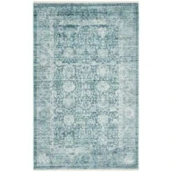 Tammie Medallion Loomed Rug - Safavieh -Safavieh GUEST ea11535a de94 4f0e b192 eb28651c84af
