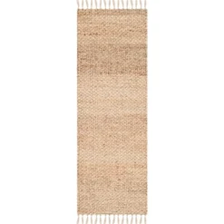 Lakisha Solid Woven Rug - Safavieh 16 Lakisha Solid Woven Rug - Safavieh -Safavieh GUEST ea3237cf 7e27 41bd 92fd 3e55c408727e