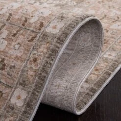 Willow WLO102 Power Loomed Area Rug - Safavieh -Safavieh GUEST ea506bfa a04c 43d6 bfb2 ec4ee8e6969d