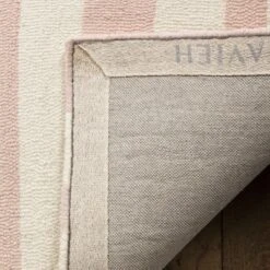 Safavieh Kids SFK915 Hand Tufted Area Rug - Safavieh 5 Safavieh Kids SFK915 Hand Tufted Area Rug - Safavieh -Safavieh GUEST eb395a6c 3d22 4d97 bf46 aec60f8b5f73