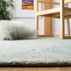 Della Rug - Safavieh® -Safavieh GUEST eb397101 7900 4ca3 82e9 5467b0c48e09