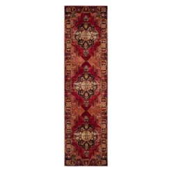 Salamis Rug - Safavieh 14 Salamis Rug - Safavieh -Safavieh GUEST ec02dfc3 97cb 404d a439 3a66d91c03cd