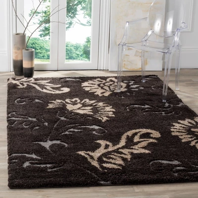 Hampton Rug - Safavieh 1 Hampton Rug - Safavieh