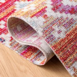 Montage MTG272 Power Loomed Indoor/Outdoor Area Rug - Safavieh 11 Montage MTG272 Power Loomed Indoor/Outdoor Area Rug - Safavieh -Safavieh GUEST ecf0836d b89a 4a74 aa6d 0a34d2e70348