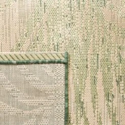 Courtyard CY7557 Power Loomed Indoor/Outdoor Area Rug - Safavieh 5 Courtyard CY7557 Power Loomed Indoor/Outdoor Area Rug - Safavieh -Safavieh GUEST ed9d443d 444e 4aaa a7b7 52861d1bac16