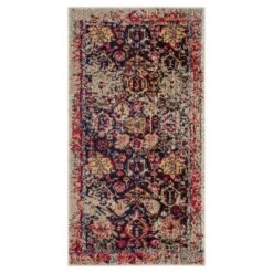 Farrah Rug - Safavieh 13 Farrah Rug - Safavieh -Safavieh GUEST edc669d9 64e1 4904 b181 c15c844ef734