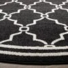 Prato Indoor Rug - Safavieh