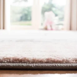 Carousel Kids CRK153 Power Loomed Area Rug - Safavieh -Safavieh GUEST eeb0bdf9 6c9c 4e79 9071 8c3f9bbc78ad