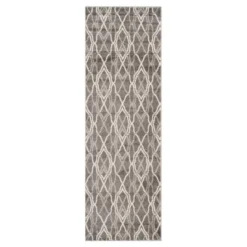 Melania Indoor/Outdoor Rug - Safavieh -Safavieh GUEST eeeb200e 49b5 4cc0 abff eedabc5e24fe