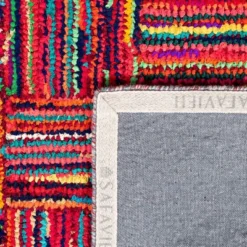 Eton Rug - Safavieh -Safavieh GUEST ef7da743 4c7f 47c1 b535 c14ae3589921