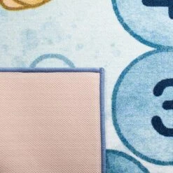 Kids Playhouse KPH217 Power Loomed Area Rug - Safavieh -Safavieh GUEST efa29489 b7d2 4bc0 b6a9 0fbe0a8dd0ee