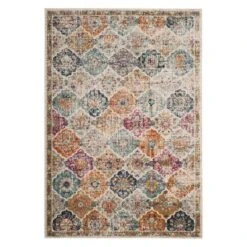 Johanna Loomed Runner - Safavieh 17 Johanna Loomed Runner - Safavieh -Safavieh GUEST f056bbb4 ba20 4542 bbf3 3087a8fd5329