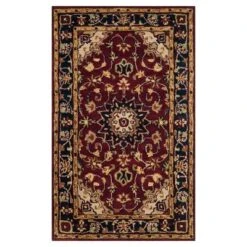 Taranto Rug - Safavieh® 13 Taranto Rug - Safavieh® -Safavieh GUEST f060ffe8 4cd8 49ff 9dd6 d822a349e65d