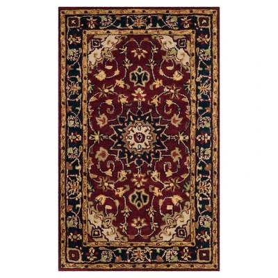 Taranto Rug - Safavieh® 5 Taranto Rug - Safavieh® - Image 5