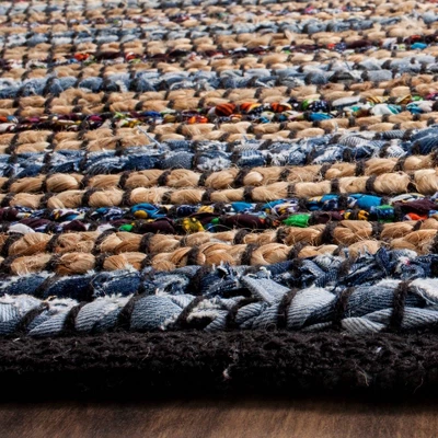 Kayden Rug - Safavieh 1 Kayden Rug - Safavieh