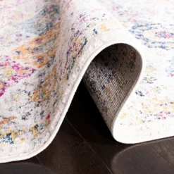 Johanna Loomed Runner - Safavieh 14 Johanna Loomed Runner - Safavieh -Safavieh GUEST f1dd20fb 8b67 4c73 a55f e03438e81bbb