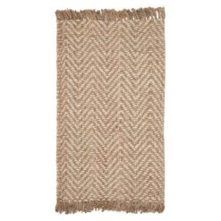 Halden Rug - Safavieh -Safavieh GUEST f254d2a1 1858 4bc5 81c0 c1c85fc5cd80