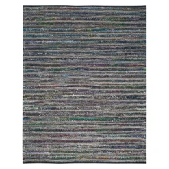 Cara Stripe Area Rug - Safavieh -Safavieh GUEST f2c02889 f11c 41c0 96f1 2cc0dcbf0de7